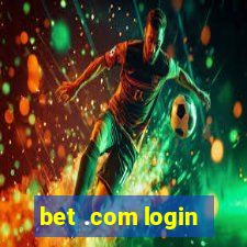 bet .com login